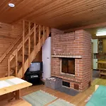 Laitamoekki By Interhome Tasapaa