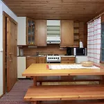 Semesterbostad Laitamoekki By Interhome Tasapaa