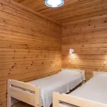 Laitamoekki By Interhome Semesterbostad *