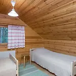 Semesterbostad Laitamoekki By Interhome