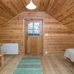 Laitamoekki By Interhome Semesterbostad *