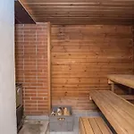 Laitamoekki By Interhome Tasapaa