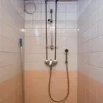 Semesterbostad Laitamoekki By Interhome Tasapaa