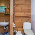 Semesterbostad Laitamoekki By Interhome