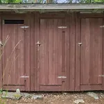 Semesterbostad Laitamoekki By Interhome