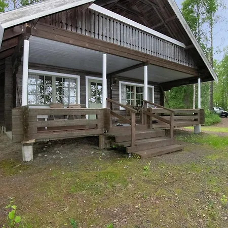 Laitamoekki By Interhome Dom wakacyjny *