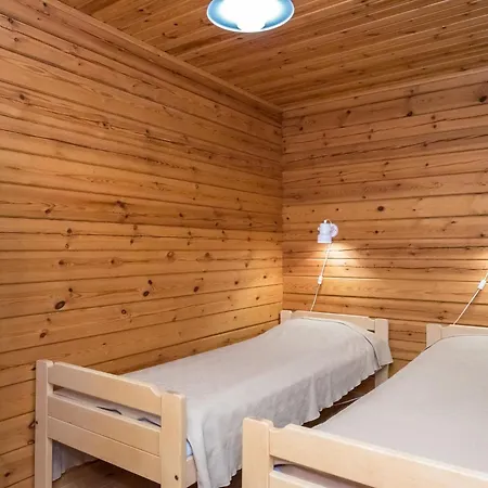 Laitamoekki By Interhome Dom wakacyjny *