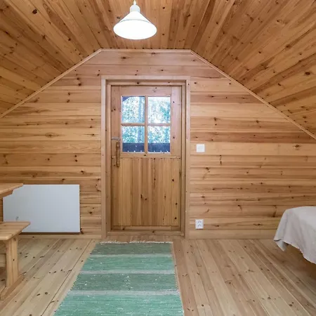 Laitamoekki By Interhome Dom wakacyjny *